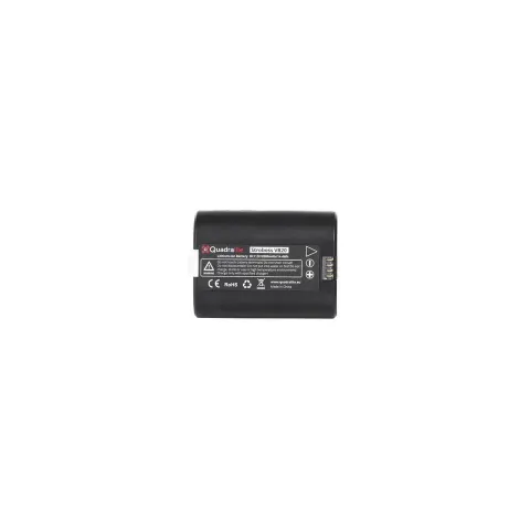 Akumulator Quadralite PowerPack VB-20