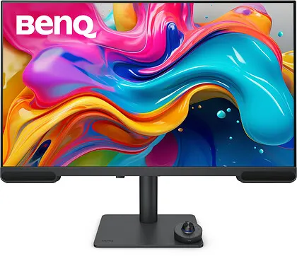 Monitor BenQ PV3200U (raty 0%)