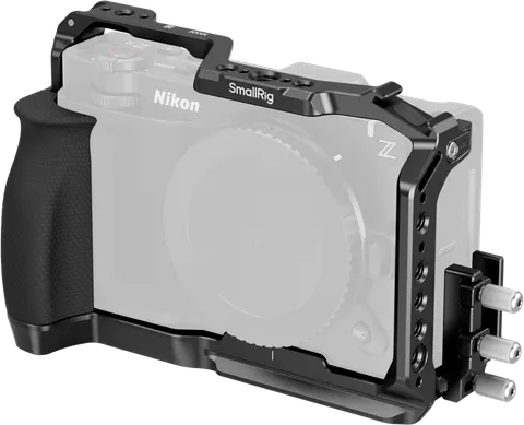 Klatka SmallRig 5467 do Nikon ZR
