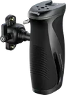Uchwyt boczny SmallRig 5160 NATO Clamp