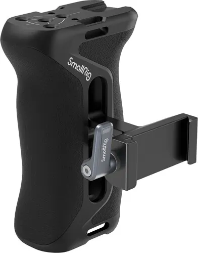 Uchwyt SmallRig 4416 Side Handle ARCA-Type