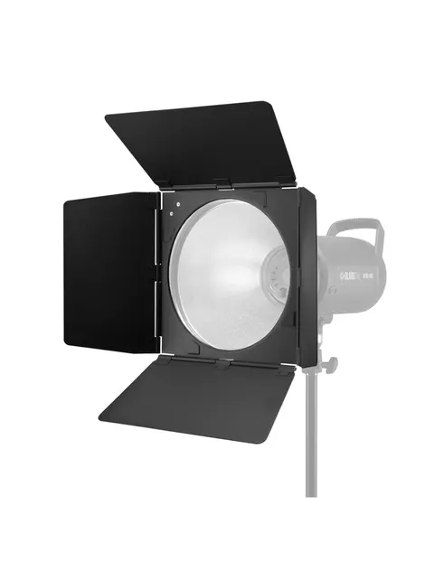 Wrota GlareOne PRO