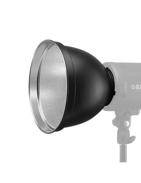 Czasza GlareOne PRO Reflector 70°