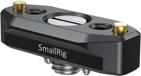 Szyna SmallRig 2521 Nato Rail 48 mm ARRI Loc Screw