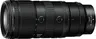 Nikon obiektyw NIKKOR Z 70-200mm f/2.8 VR S II , dostępny