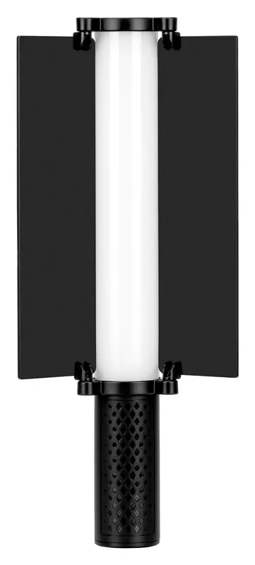 Lampa LED Newell RGB Kathi III