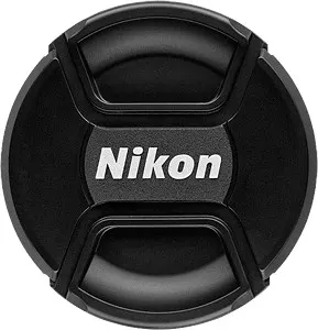 Nikon dekiel do obiektywu LC-72 (raty 0%)