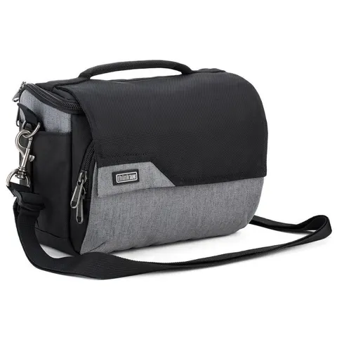 Torba ThinkTank Mirrorless Mover 20 | Szara