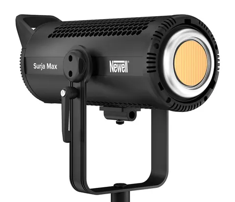 Lampa LED Newell Surja Max 500