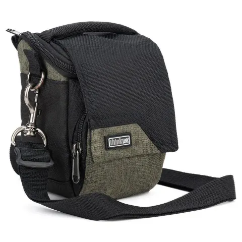 Torba ThinkTank Mirrorless Mover 5 | Zielony