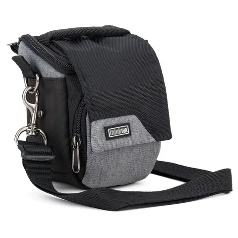 Torba ThinkTank Mirrorless Mover 5 | Szara