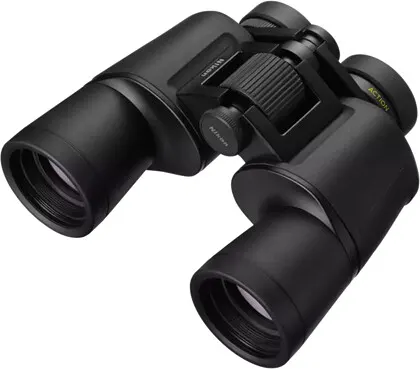 Lornetka Nikon ACTION 8x42