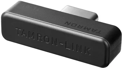 Adapter Tamron Link Bluetooth (raty 0%)