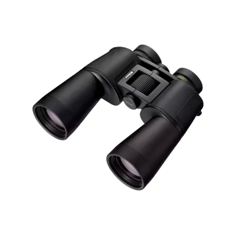 Lornetka Nikon ACTION 10x50