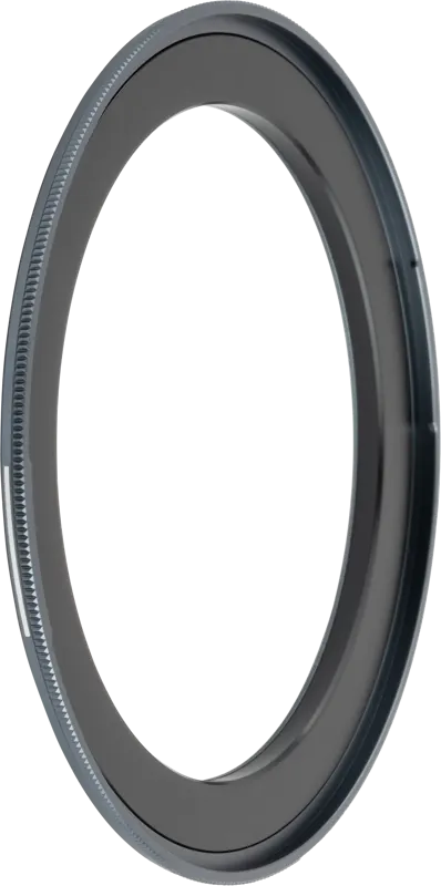 Adapter Nisi JetMag Pro 82 Ring 77 mm