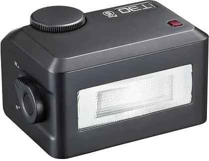 Godox lampa błyskowa IT30 PRO (NIKON) (raty 0%)