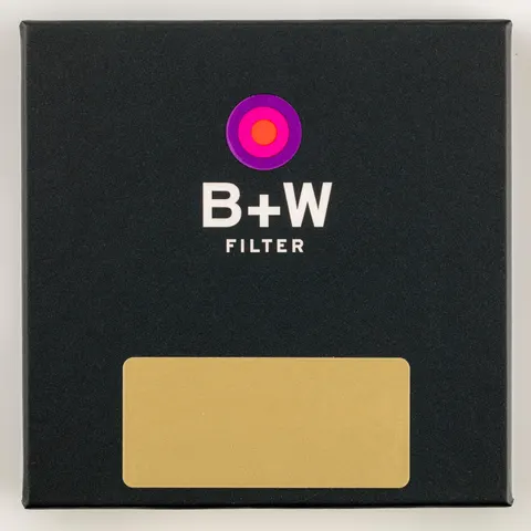 Filtr szary B+W Master 803 NDX8 MRC nano 43 mm