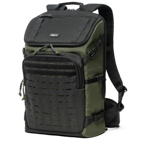 Plecak ThinkTank DarkLight 25L | Zielony