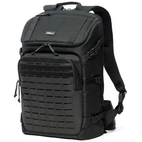 Plecak ThinkTank DarkLight 25L (Black)