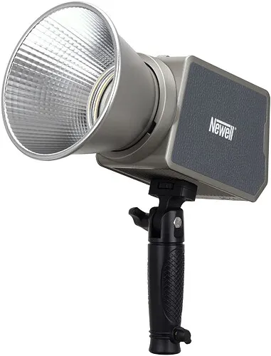 Lampa Newell LED Zora 60 RGB