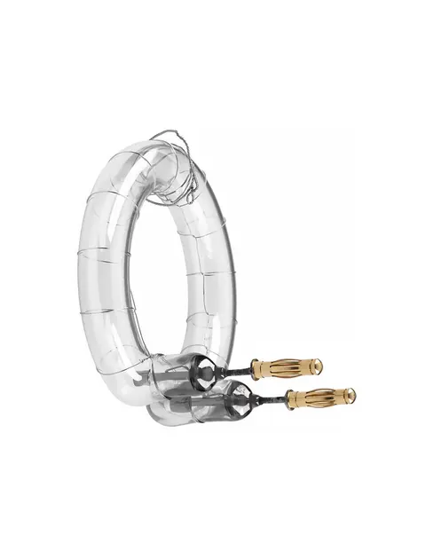 Palnik GlareOne B600FT do lampy Botis 600