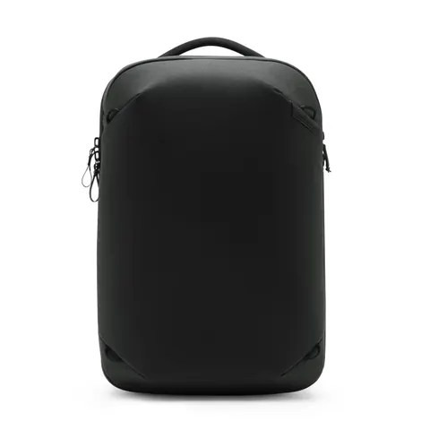 Plecak Peak Design Travel Backpack 20L Black | rabat 5% w koszyku z kodem PEAK5