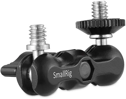 Uchwyt SmallRig 2157 Magic Arm with Small Ballhead