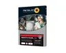 Papier fotograficzny PermaJet Smooth Pearl 280 g/m2 A3 | 50 arkuszy