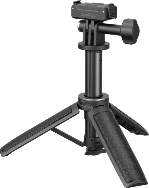 Mini statyw SmallRig 6149 Selfie Stick Support do DJI Osmo Action 6 / Nano