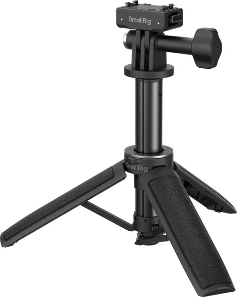 Mini statyw SmallRig 6151 Selfie Stick Support do Insta360 X5 / Ace Pro / Ace Pro 2