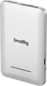 Dysk SmallRig 6293 Multifunctional Portable SSD 2TB