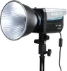 Lampa Nanlite FC-120C LED Color Spot Light