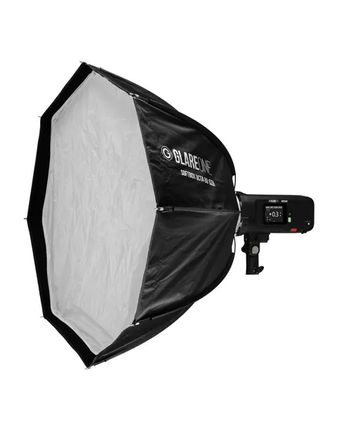 Softbox GlareOne Octa 80 PRO