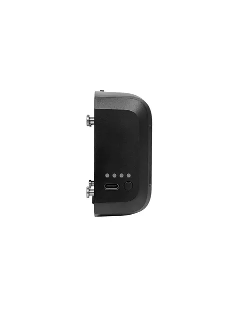 Akumulator do lampy Botis 250 - GlareOne B250BP