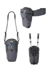 Kabura Nya-Evo Fjord 6 Toploader