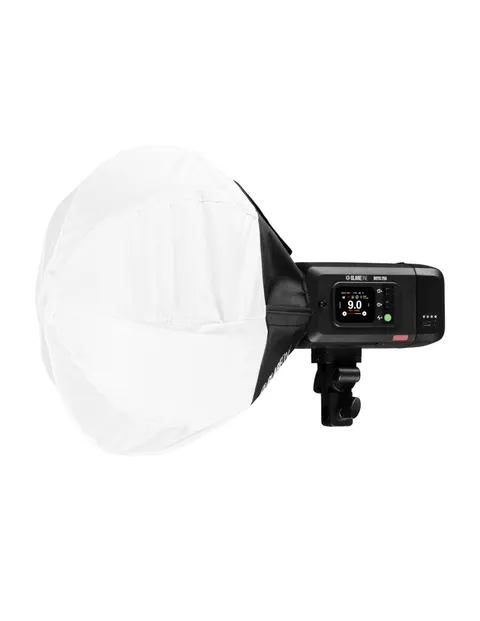 Softbox GlareOne G Lantern 30