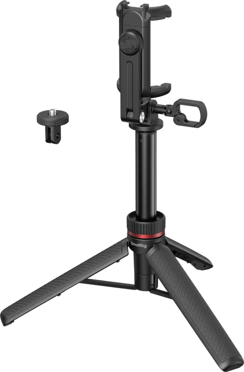 Statyw podróżny SmallRig 6479 3 w 1 VT-17