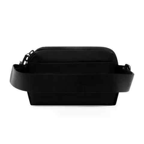 Torba Peak Design City Sling 2L Black | Czarna