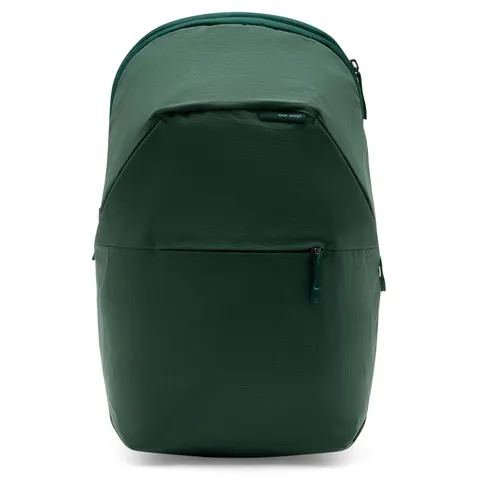 Plecak miejski Peak Design City Backpack 22L EDC Cypress hak BagLev