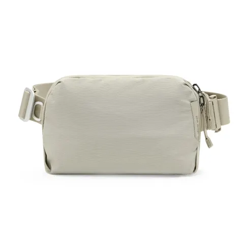 Torba Peak Design City Sling 2L Moon | Beżowa