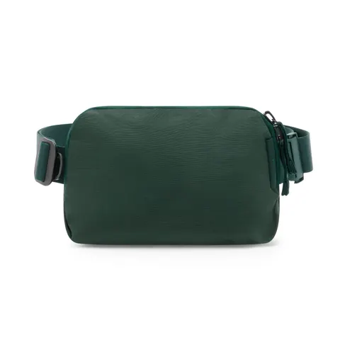 Torba Peak Design City Sling 2L Cypress | Ciemnozielona