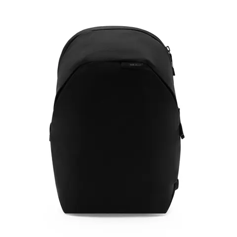 Plecak miejski Peak Design City Backpack 15L czarny