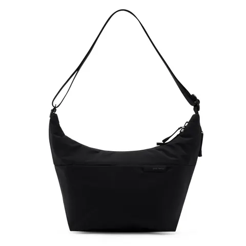 Torba Peak Design City Crescent 6L Black | Czarna