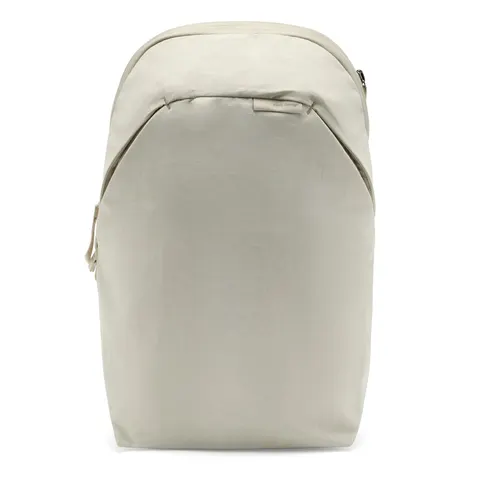 Plecak Peak Design City Backpack 15L | Beżowy