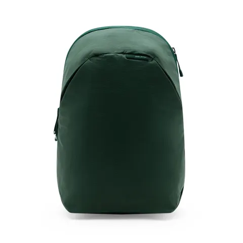 Plecak miejski Peak Design City Backpack 15L Cypress