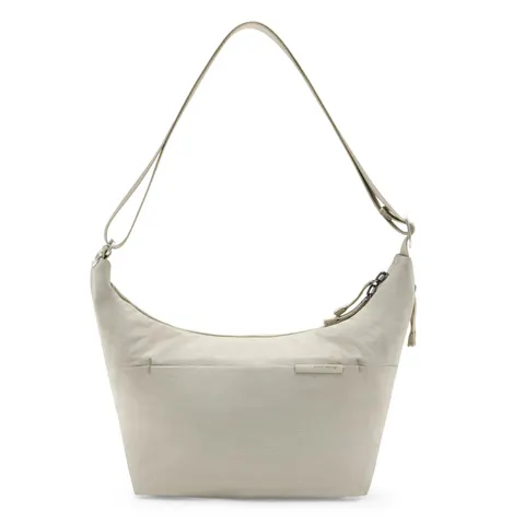 Torba Peak Design City Crescent 6L Moon | Beżowa