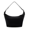 Torba Peak Design City Crescent 12L Black | Czarna