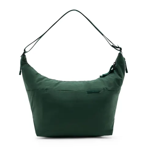Torba Peak Design City Crescent 12L Cypress | Ciemnozielona
