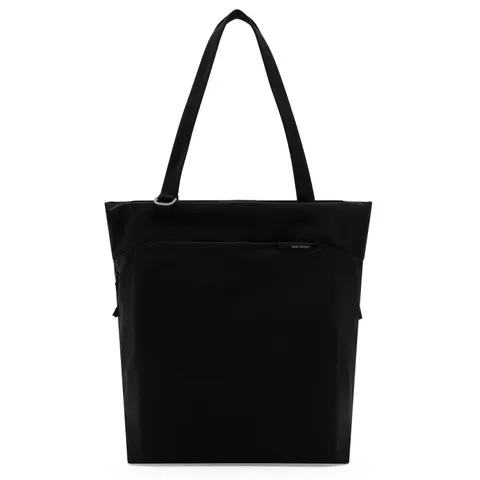 Torba Peak Design City Tote 15L hak BagLev organizer na laptopa 14