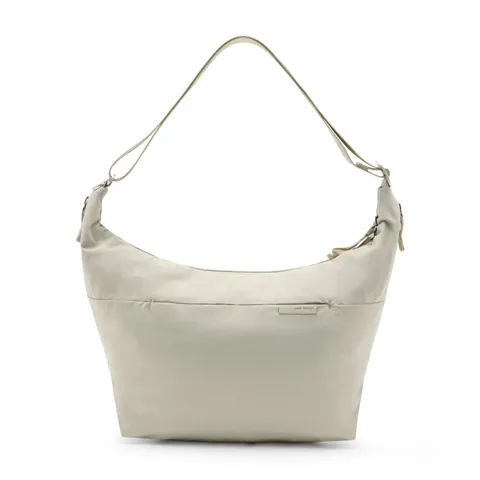 Torba Peak Design City Crescent 12L Moon | Beżowa